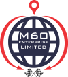 M60 ENTERPRISE LTD